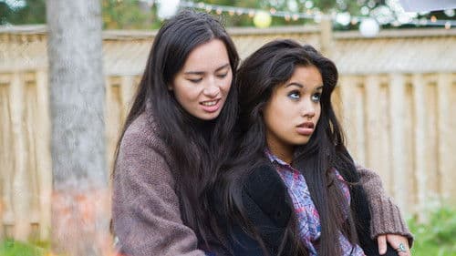 Empire of Dirt Bild 1