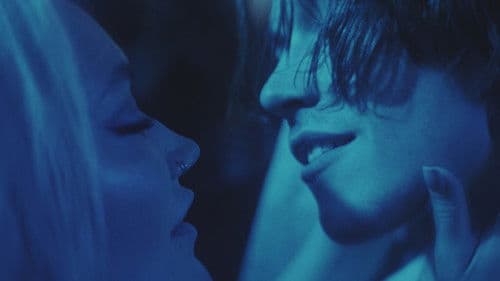 Threesome - Ein Dreier mit Folgen Bild 8