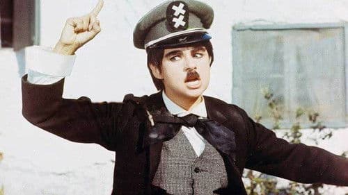 Η Αλίκη Δικτάτωρ Bild 1