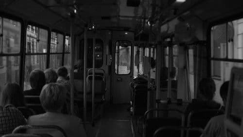 Čia buvo Vilnius Bild 1