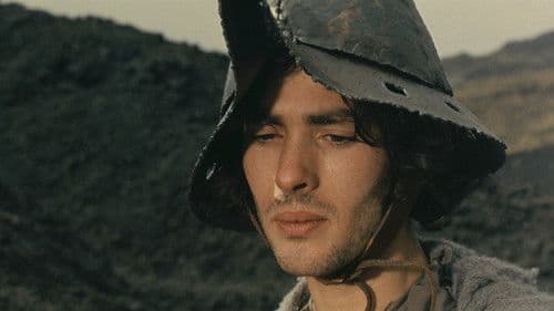 Der Schweinestall Bild 5