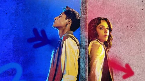 Te quiero y me duele Bild 2