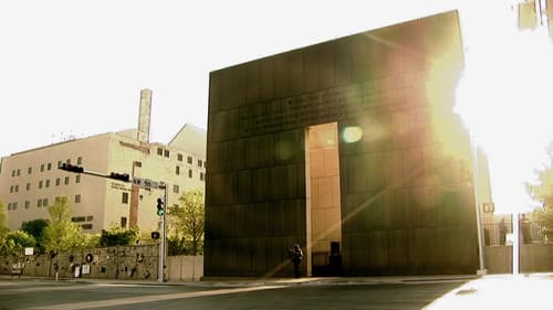 A Noble Lie: Oklahoma City 1995 Bild 1