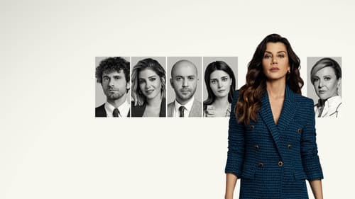 Evlilik Hakkında Her Şey Bild 3