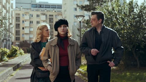 Stella est amoureuse Bild 3