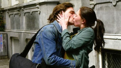 Ik omhels je met duizend armen Bild 2