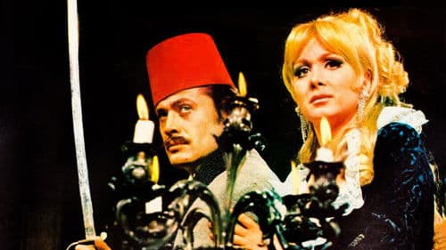 Silahlı Paşazade Bild 1