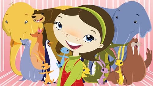 Willa's Wild Life Bild 1