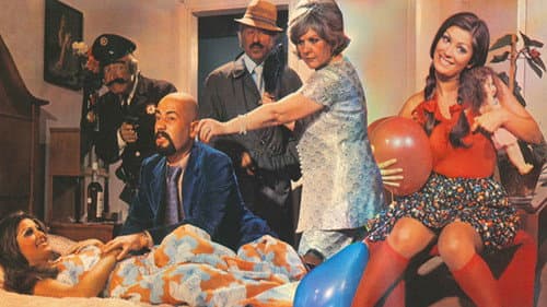 Cici Kız Bild 6