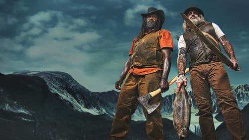 Mud, Sweat and Beards Bild 1