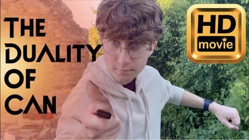 The Duality Of Can Bild 3