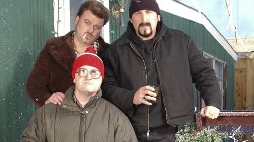 The Trailer Park Boys Xmas Special Bild 1