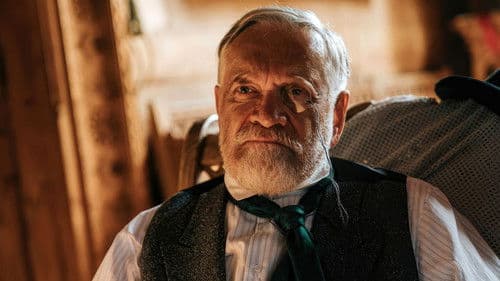 Niebezpieczni dżentelmeni Bild 4