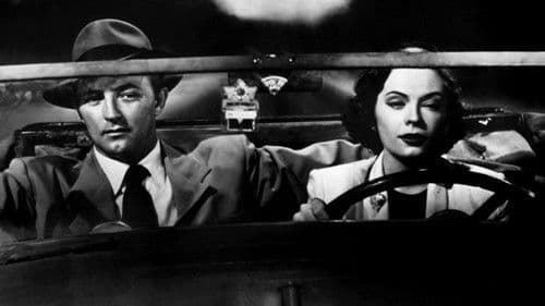 Die rote Schlinge Bild 3