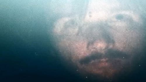 Alter Ego Film Project Bild 1