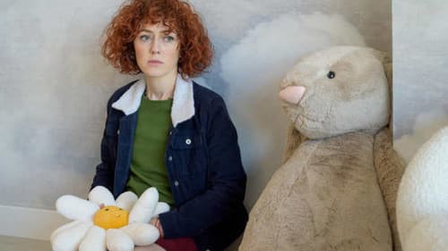 Et toi, c’est pour quand ? Bild 2