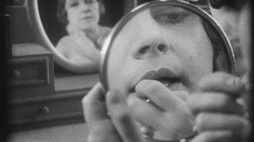 Das Paradies der Damen Bild 6