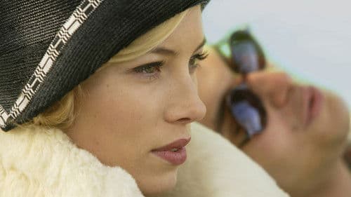 Easy Virtue - Eine unmoralische Ehefrau Bild 5