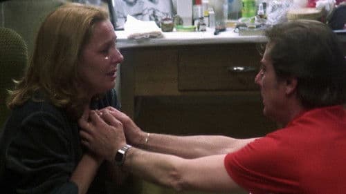 Función de noche Bild 3