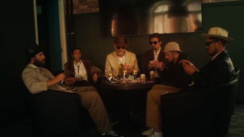 Vischan Stix "Promon" Bild 1