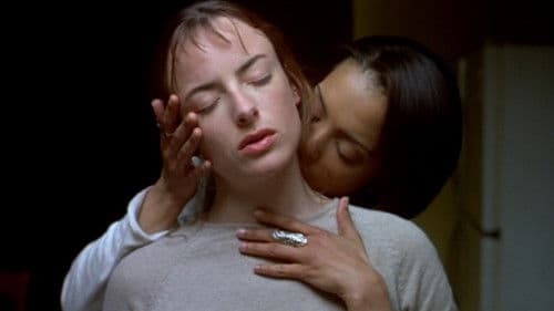 When Night Is Falling Bild 5