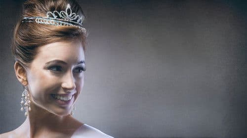 Beauty Queen Murders Bild 1