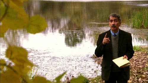 Magyarország története Bild 1