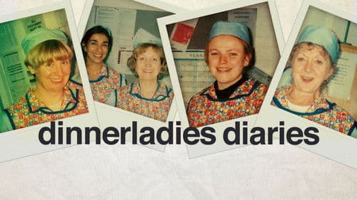 Dinnerladies Diaries Bild 2
