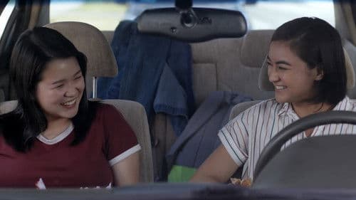 Were You Gay in High School? Bild 1