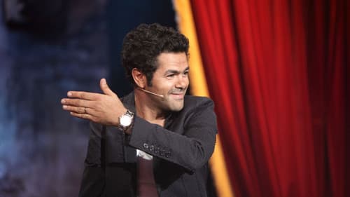Jamel Comedy Club Bild 1
