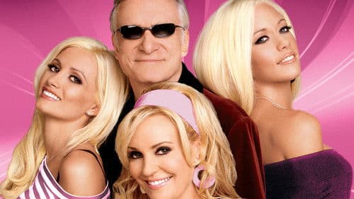 The Girls Next Door Bild 2