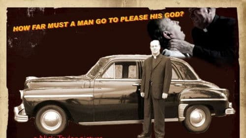 Paradise East Bild 2