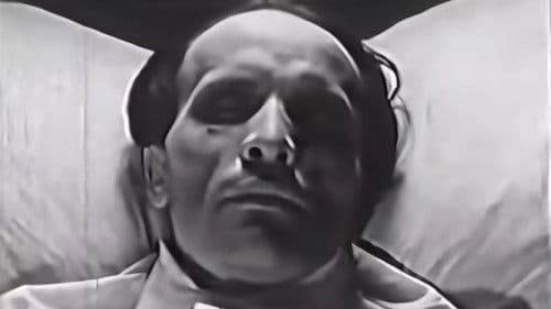 Il caso Valdemar Bild 1