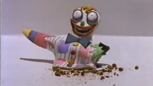 Hansel and Gretel Bild 2