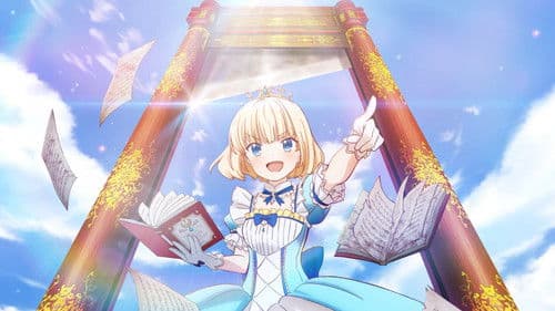 Tearmoon Empire Bild 4