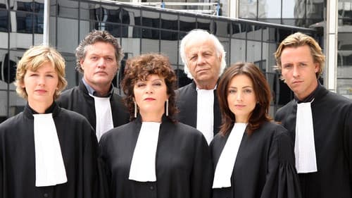 Keyzer & De Boer Advocaten Bild 1