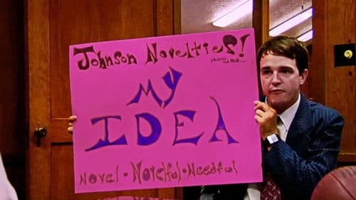 Made in China Bild 2