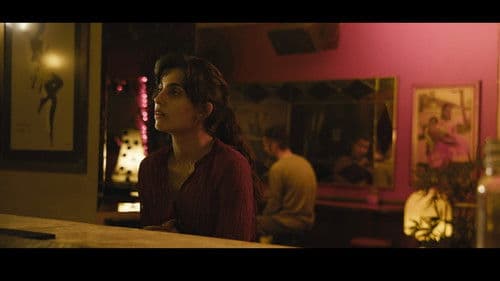 Μ' Ακούει Κανείς; Bild 1