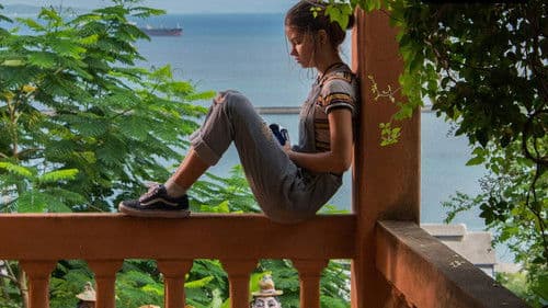 Guerra de Algodão Bild 7