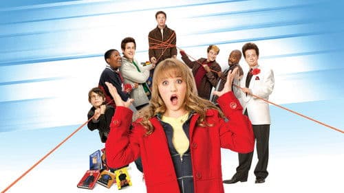 Die Entführung meines Vaters Bild 1