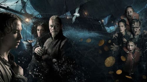 Heroes of the Baltic Sea Bild 1