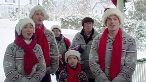 Immer wieder Weihnachten Bild 3