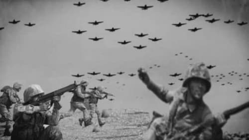 Kıbrıs'ın 50 Yılı: Savaş ve Barış Bild 1