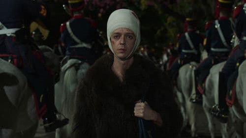 Kill the Jockey Bild 6