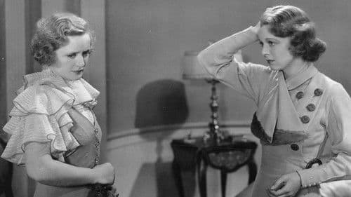 Only Yesterday Bild 3