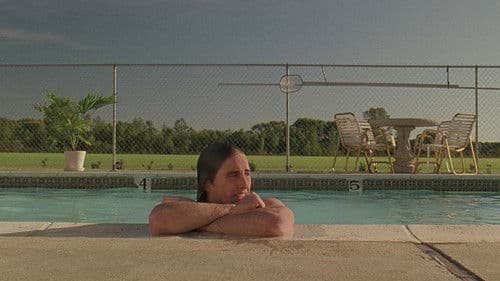 Durchgeknallt Bild 3