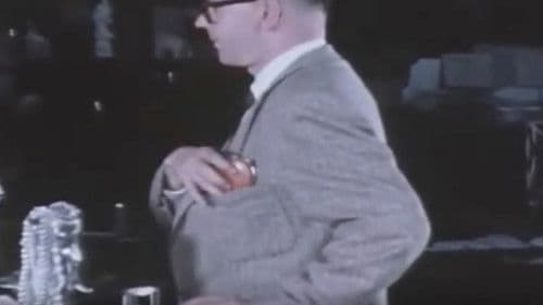 Boosting is a Business Bild 2