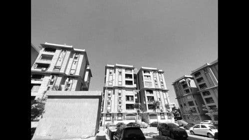 أسبوع من حياة أحمد Bild 4