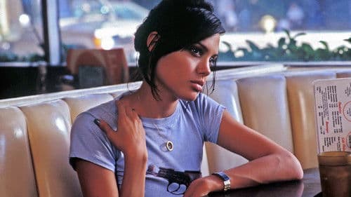 Nichts als Trouble mit den Frauen Bild 1