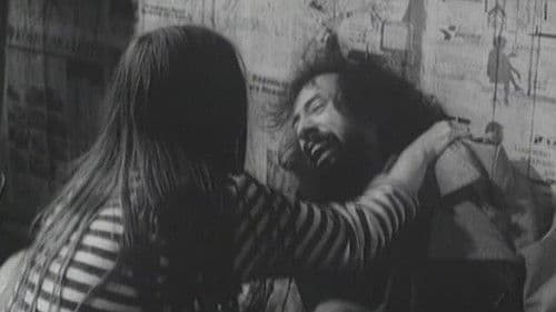 Место на земле Bild 2